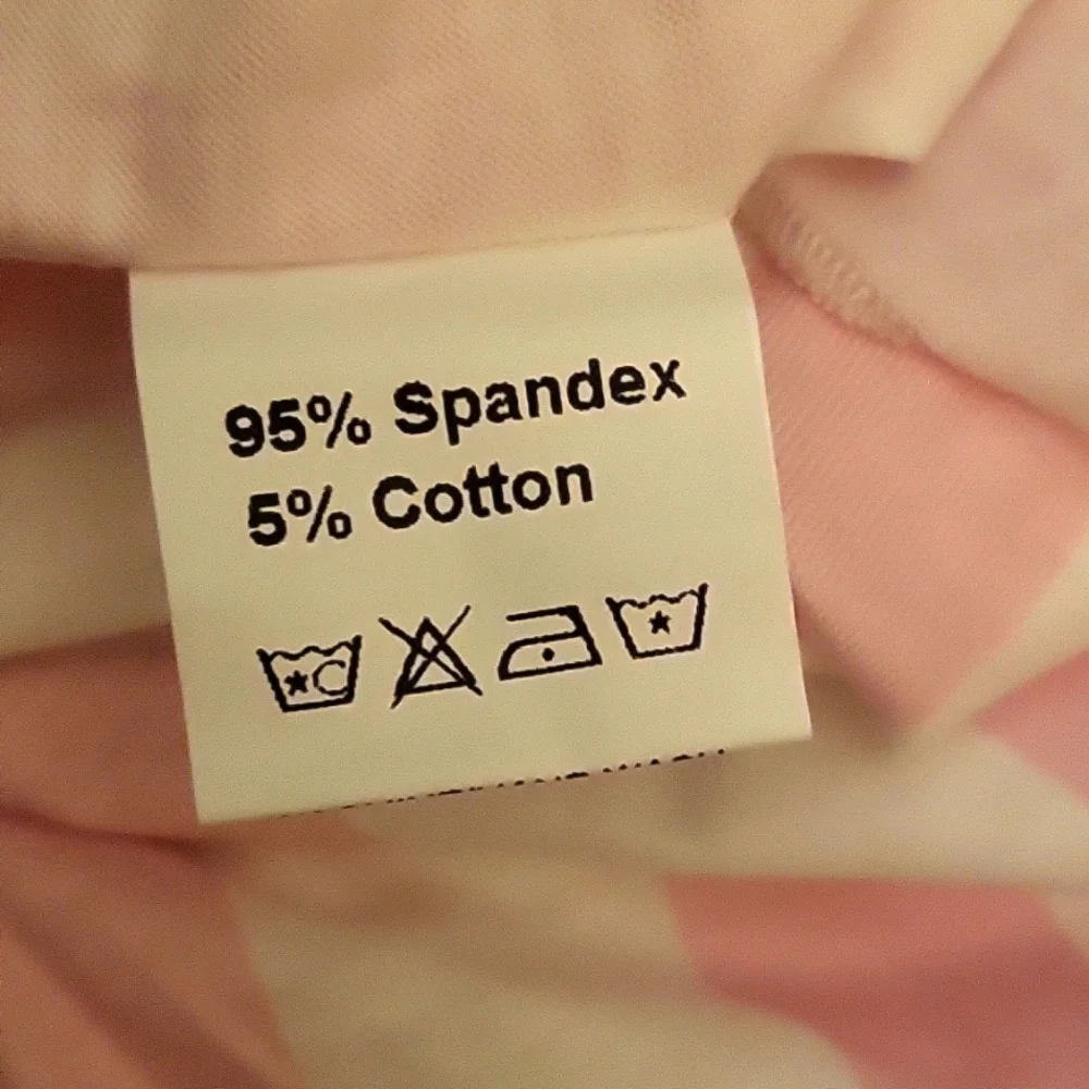 Barbie 2 Piece Lounge Set - Picture 6 of 6